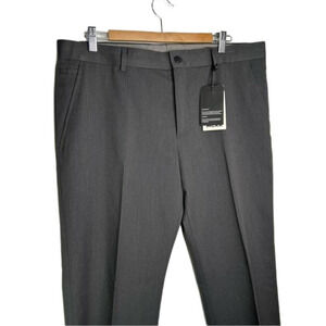 NWT Mexx Trouser 38